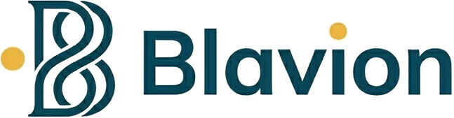 Blavion